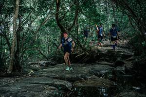 BIB: 
                            <button type="button" onclick="openModal(25863622)" class="btn btn-primary btn-sm float-right btn-popup" data-toggle="modal" data-target=".modal-high-quality">
                        <i class="fas fa-shopping-cart"></i> Add to Cart
                    </button>
                                            <button type="button" onclick="isThisMe(25863622, true)" class="btn btn-success btn-sm float-right btn-popup btn-isme hidden" data-toggle="tooltip" data-placement="bottom" title="นี่คือรูปของคุณใช่ไหม คลิกที่นี่เพื่อเอาเข้าอัลบั้ม">
                        <i class="fas fa-plus"></i> Add to album
                    </button>
                    <button type="button" onclick="isThisMe(25863622, false)" class="btn btn-warning btn-sm float-right btn-popup btn-isnotme hidden">
                        <i class="fas fa-ban"></i> Remove from album
                    </button>